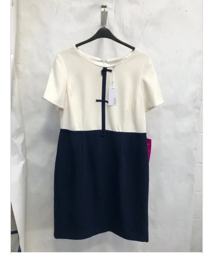 Joanna hope dress - dress, bnwt