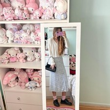 Brandy Melville rare floral