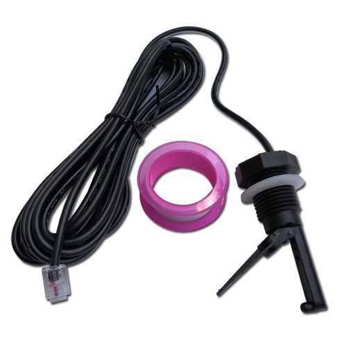 Corrosion resistant flow - corrosion-resistant,
