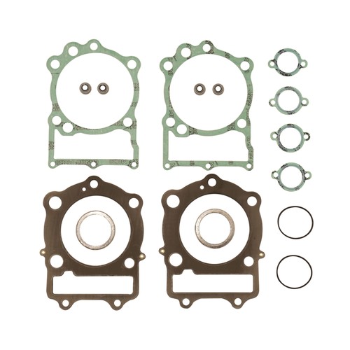 Athena top end - end, kit
