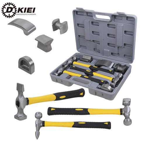 7pcs car auto body - 7pcs,