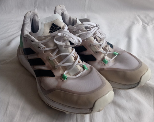 Adidas adipower 1 - adidas,