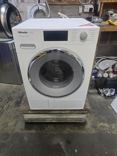 Refurbished - ✅️,