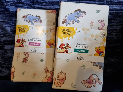 Winnie the pooh - winnie,
