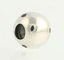 NEW Chamilia Bead Charm -