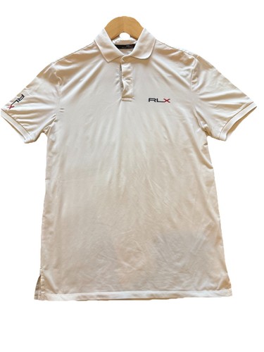Ralph lauren rlx - ralph, golf