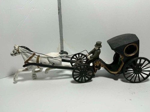 Vintage cast iron - vintage,
