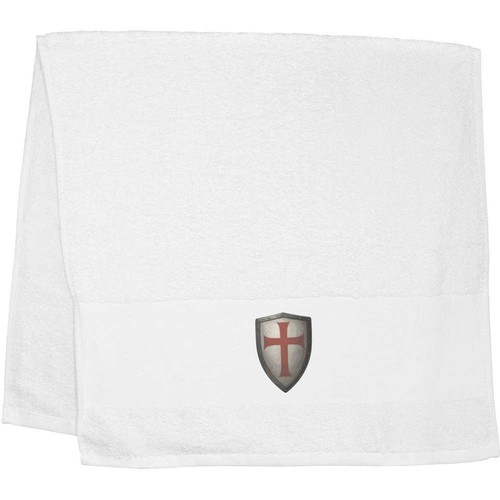 Medieval knight shield - 'medieval, shield'