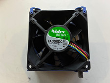 Dell PowerEdge 2800 12V 1.0A
