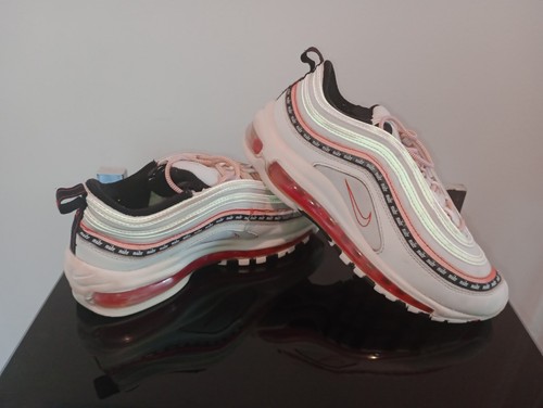 Nike air max - nike, swoosh