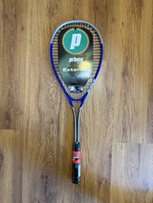 Prince supreme TI Extender