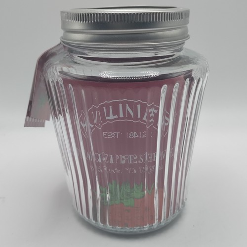 Kilner vintage preservative - kilner,