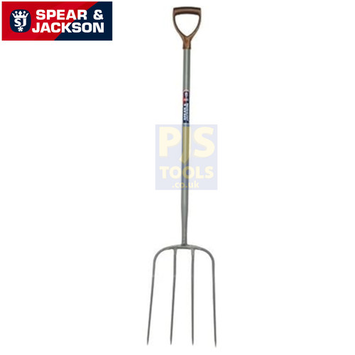 Spear and jackson 32in - jackson,