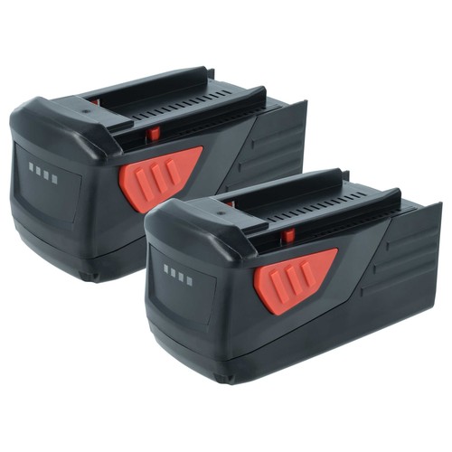 Battery for hilti te6 - battery,