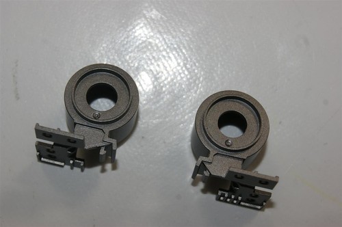 Sony vaio pcg 81112m - sony, pcg-81112m