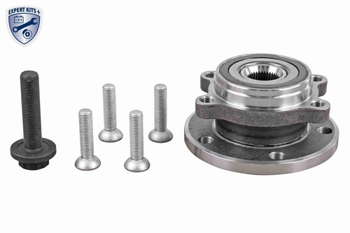 Front vaico v10 0497 - front,