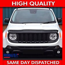 FOR JEEP RENEGADE BONNET WIND