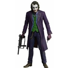 Official NECA 1:4 Scale The