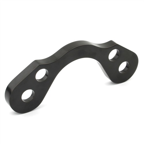 Springer front end - springer,
