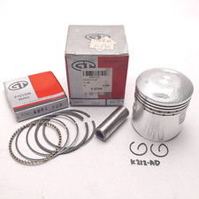 Honda S90z Mayfit CS90 S90