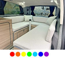 Cushion Replacement For VW