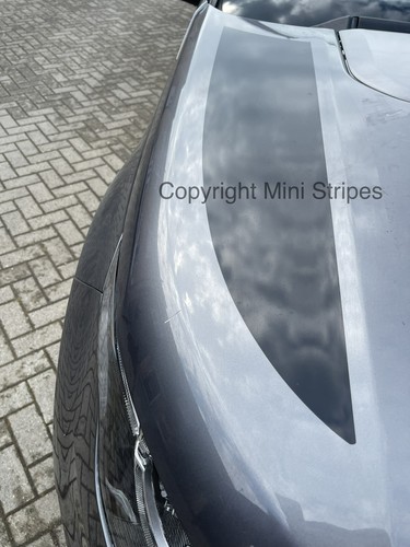 Discovery sport fender flank - discovery,