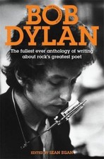 The mammoth book - the, dylan