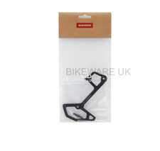 Genuine sram eagle speed - genuine, 12-speed
