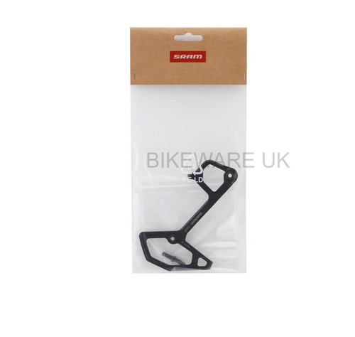 Sram eagle speed rear - sram,