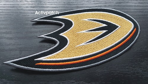 Nhl ice hockey - nhl, anaheim