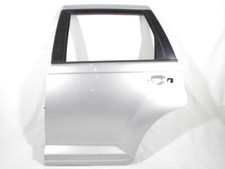 K05015897AF LEFT REAR DOOR