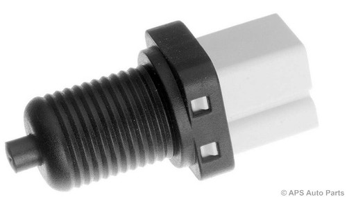 Fits peugeot 306 307 - fits,
