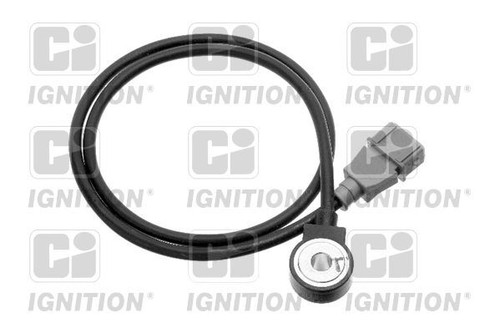 Genuine car vehicle - genuine, qh
