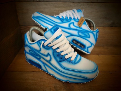 Nike air max - nike,