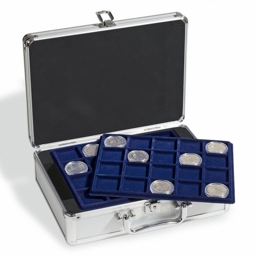 Coin case lighthouse s6 - coin, s