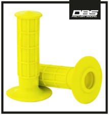 NEW MOTOCROSS MX ENDURO