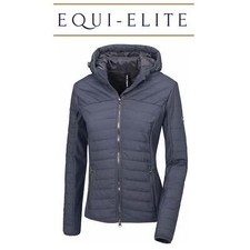 Pikeur Leah Quilted Hybrid