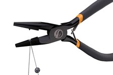 GURU SHOT PLIERS or SHOT