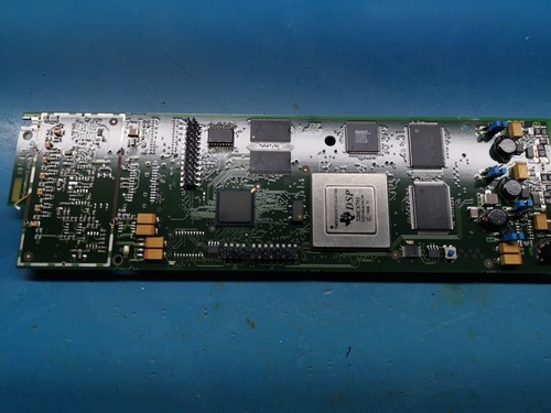 Tms320 digital signal - ti,