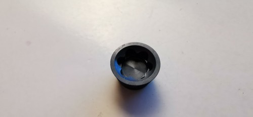 Hope mono brake small - hope, 6-ti