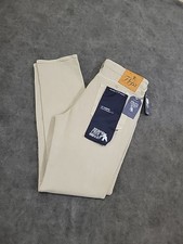 NWT Men 36x32 PRPS Jeans Le