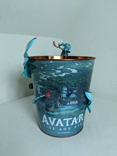 Avatar 3 Fire & Ash Banshee