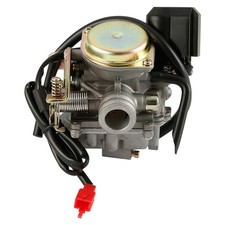 1PC Scooter Carburetor