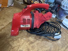 Dirt Devil Handheld Vacuum