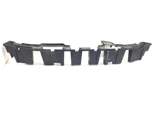 Ford kuga dm2 rear right - ii,
