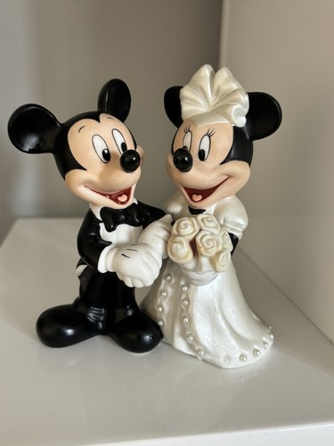 Disney mickey minnie mouse - disney,