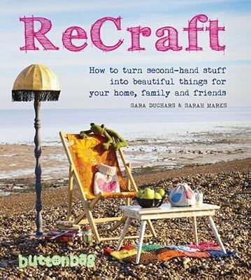 Recraft how turn - how, to
