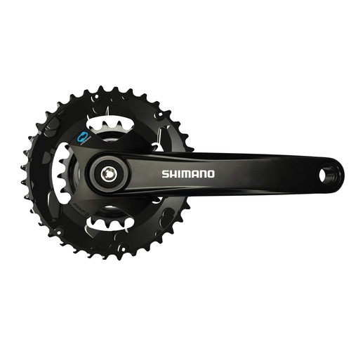 Shimano altus m315 7 - shimano,