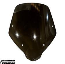 Honda CBF125 CBF 125 Front