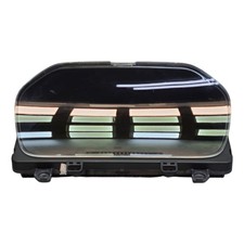 Polestar 2 Fl Speedo Digital Dash Clocks 32274983